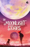 The Moonlight Stories