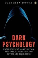 Dark Psychology