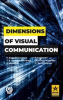 Dimensions of Visual Communication