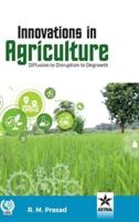 Innovations in Agriculture