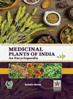 Medicinal Plants of India