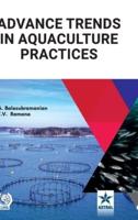 Advance Trends in Aquaculture Practices