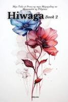 Hiwaga Book 2
