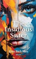 The Insidious Sister