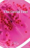 The COVID Test