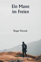 Ein Mann Im Freien