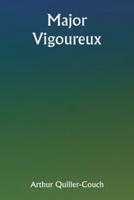 Major Vigoureux