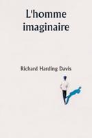 L'homme Imaginaire