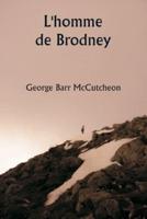 L'homme De Brodney