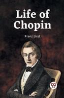 Life Of Chopin
