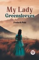 My Lady Greensleeves