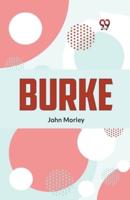 Burke