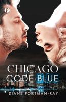 Chicago Code - Blue