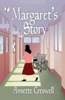 Margaret's Story