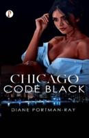 Chicago Code - Black
