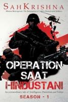 Operation Saat Hindustani