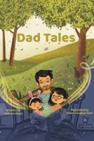 Dad Tales