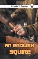 An English Squire