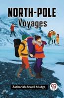 North-Pole Voyages