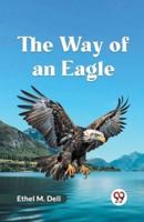 The Way Of An Eagle