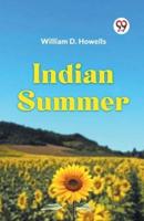 Indian Summer