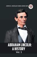 Abraham Lincoln