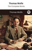 Thomas Wolfe
