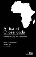 Africa at Crossroads