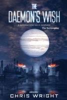 The Daemon's Wish