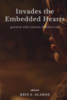 Invades the Embedded Hearts