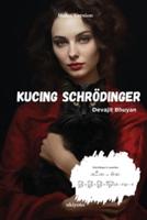 Schrodinger's Cat Malay Version