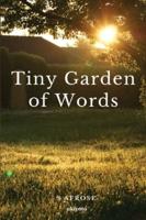 Tiny Garden Of Words