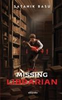 The Missing Librarian