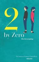 2 By Zero