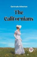 The Californians