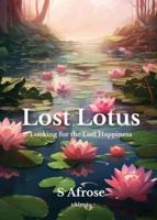 Lost Lotus