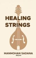 Healing Strings