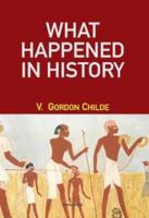 What Happened in History