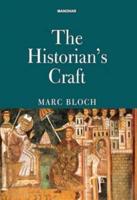 The Historian's Craft