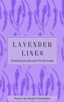 Lavender Lines
