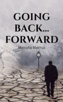 Going Back... Forward