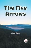 The Five Arrows