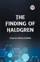 The Finding of Haldgren