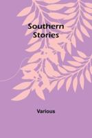 Southern Stories