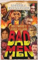 Bad Men