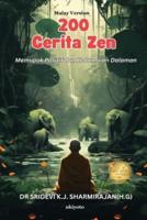 200 Zen Stories