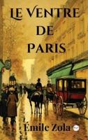 Le Ventre de Paris (French Edition)