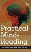 Practical Mind-Reading