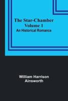 The Star-Chamber