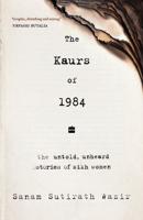 The Kaurs of 1984